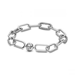 Pandora Me Link Bracelet
