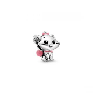 The Aristocats Marie Charm