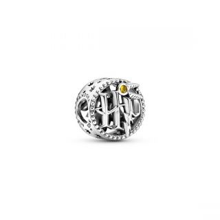 Harry Potter Openwork Harry Potter Icons Charm