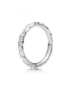 Regal Beauty Ring * 