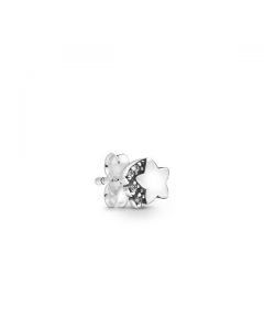 My Shooting Star Single Stud Earring