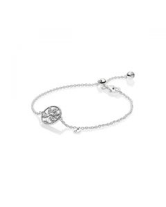 Pandora Tree of Life Bracelet