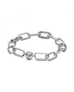 Pandora Me Link Bracelet