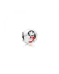 Disney, Lilo & Stitch Charm