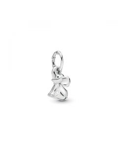 Elephant Charm