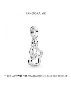 My Loves Charm - Pandora Me