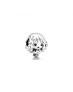 Harry Potter Hermione Granger Charm