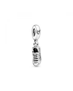 Sneaker Shoe Dangle Charm