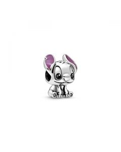 Disney, Lilo and Stitch Charm