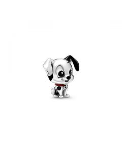 Disney, 101 Dalmatians Patch Charm