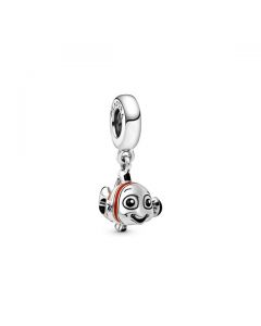 Disney, Finding Nemo Dangle Charm