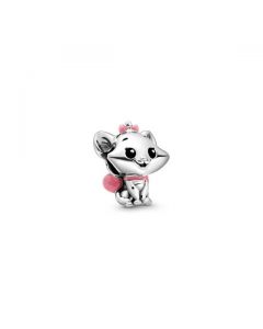 Disney, The Aristocats Marie Charm