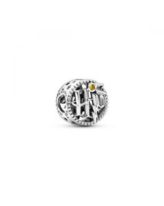 Harry Potter Openwork Harry Potter Icons Charm