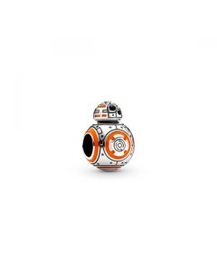 Star Wars, BB-8 Charm