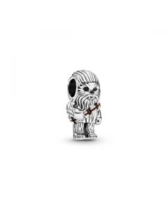 Star Wars, Chewbacca Charm