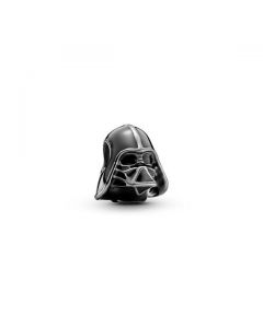 Star Wars, Darth Vader Charm