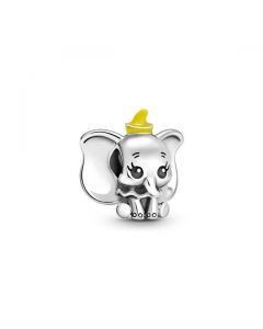 Disney, Dumbo Charm