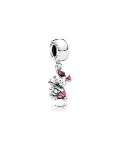 Disney, Piglet Charm