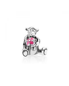 Disney, Tigger Charm