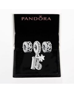 Sweet 16 Gift Set