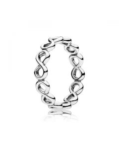 Infinite Shine Ring