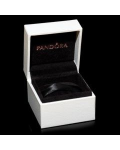 PANDORA Charm / Ring Box