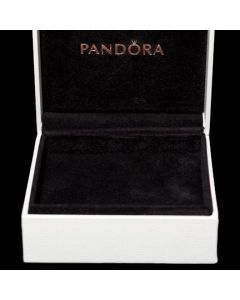 PANDORA Bracelet Box