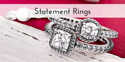 Valentine's Day Gifts, Pandora Jewelry